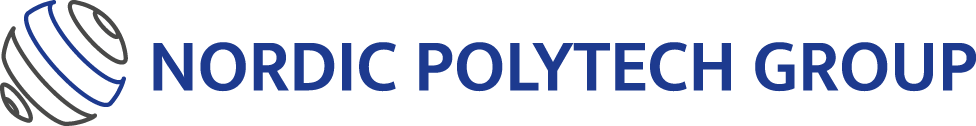 Nordic Polytech Group